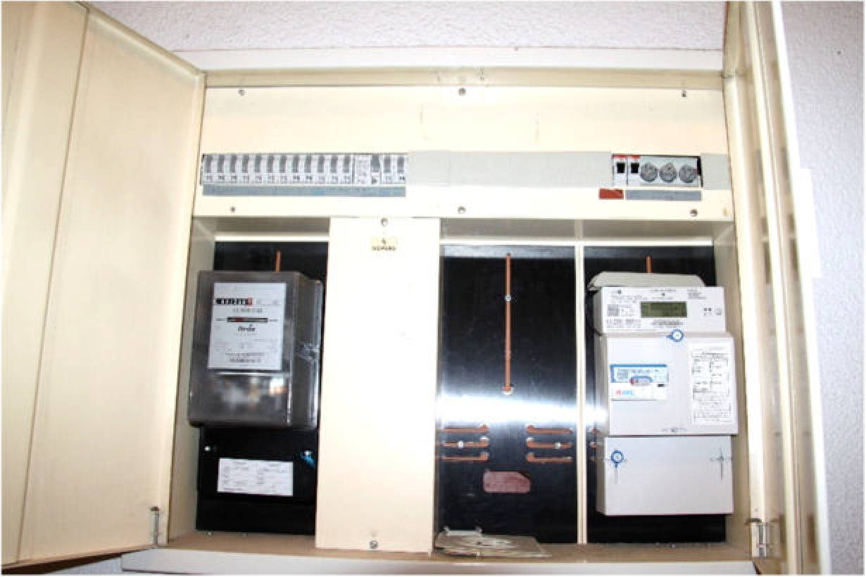 nordrheinwestpfalen 0183 K 0024/2024 Wertstraße 11, 00000 13