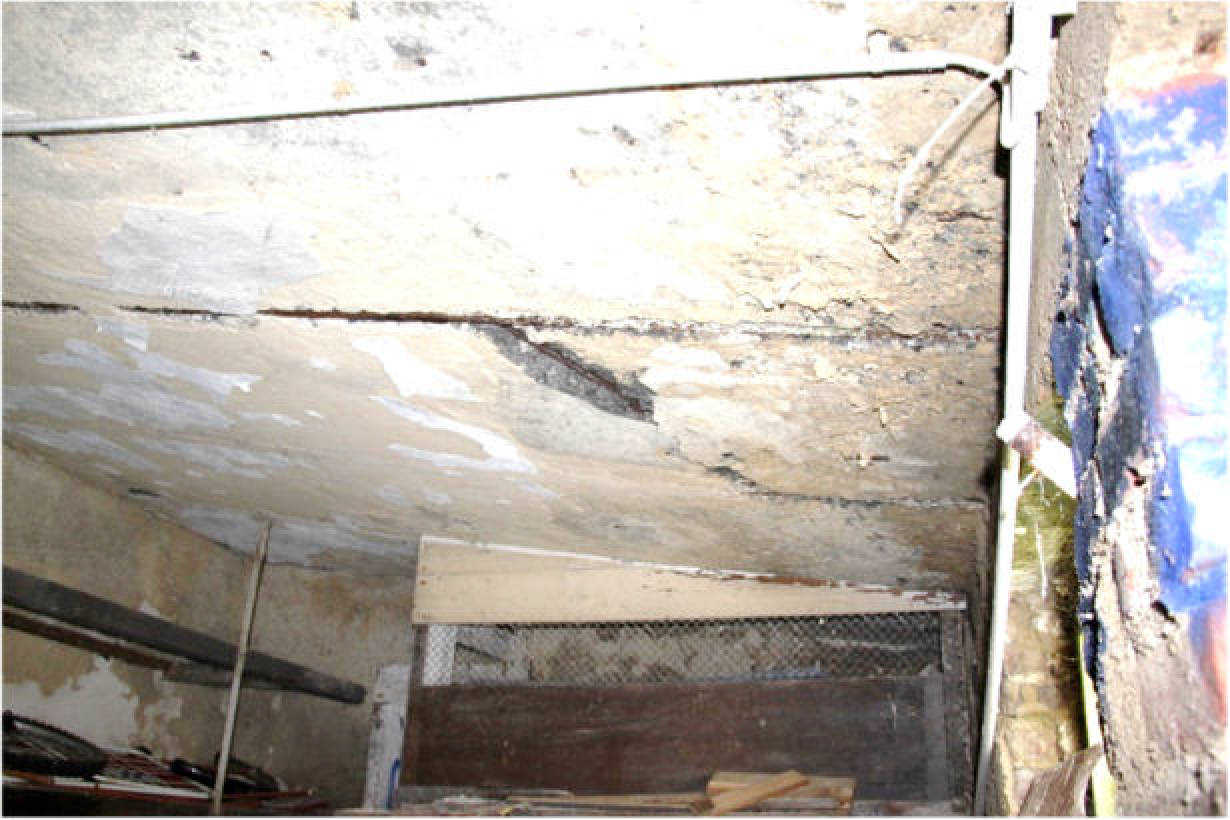 nordrheinwestpfalen 0183 K 0024/2024 Wertstraße 11, 00000 29