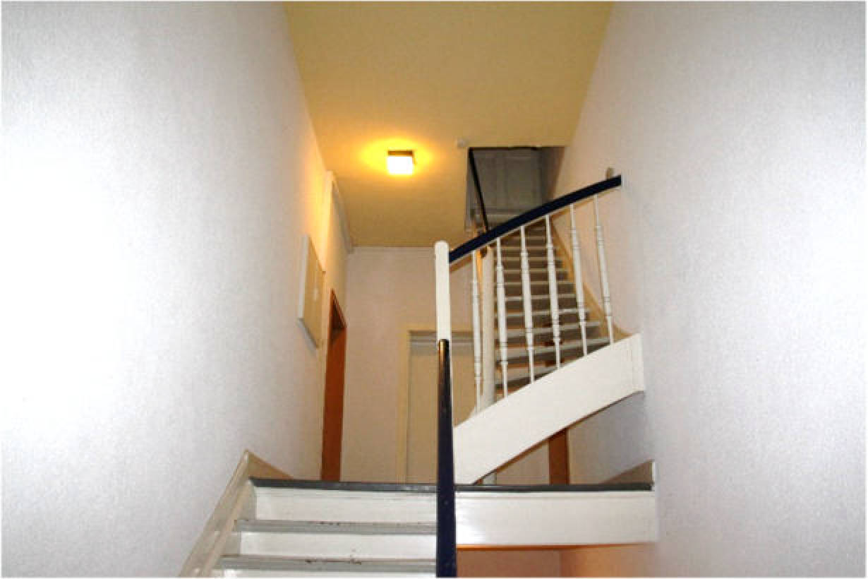 nordrheinwestpfalen 0183 K 0024/2024 Wertstraße 11, 00000 27