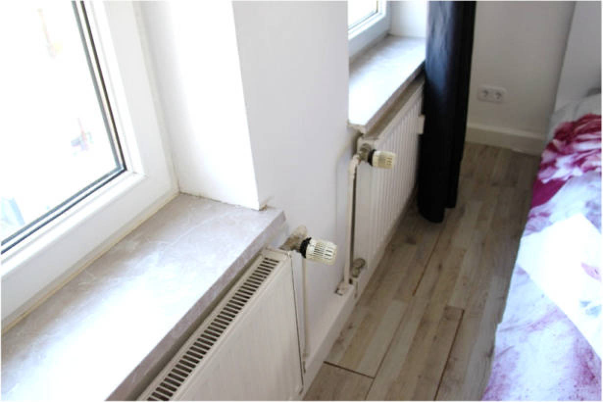 nordrheinwestpfalen 0183 K 0024/2024 Wertstraße 11, 00000 17