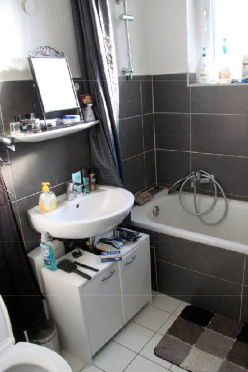 nordrheinwestpfalen 0183 K 0024/2024 Wertstraße 11, 00000 14