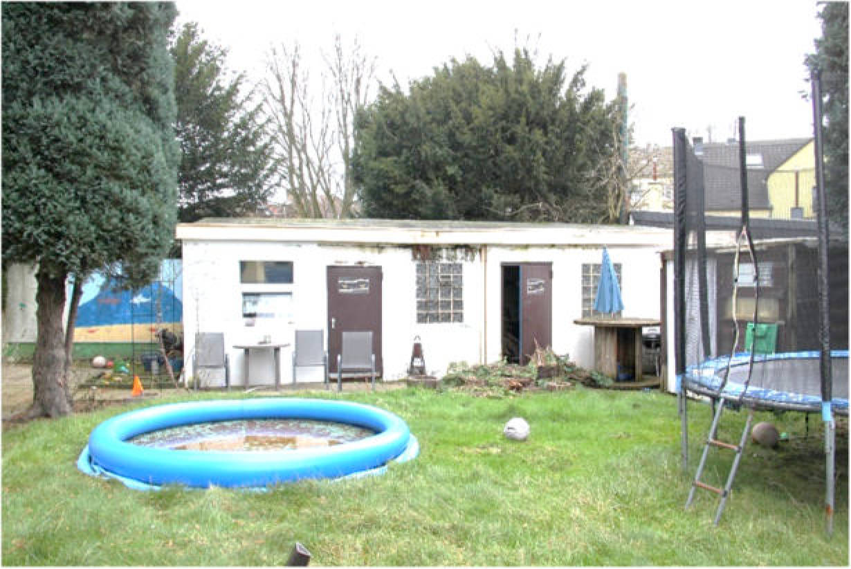 nordrheinwestpfalen 0183 K 0024/2024 Wertstraße 11, 00000 23