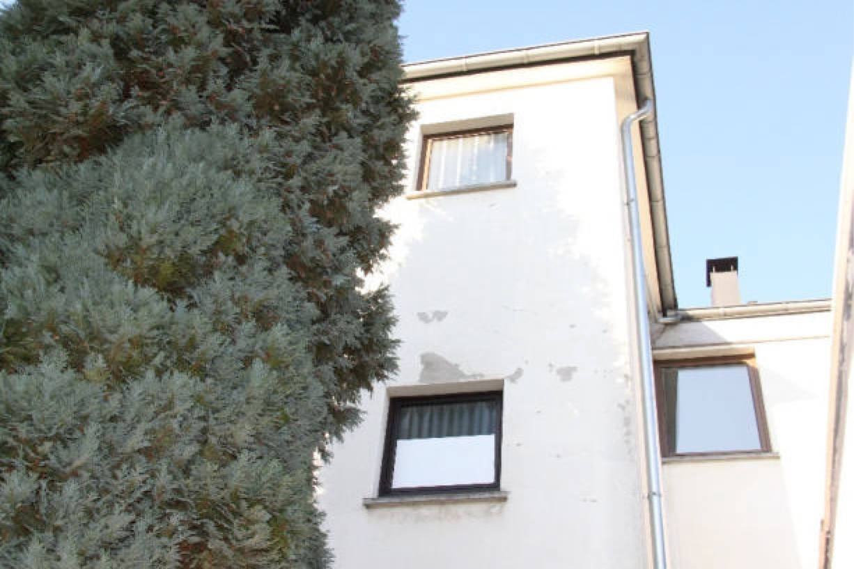 Mehrfamilienhaus in Wertstraße 11, 00000 - Bild 4