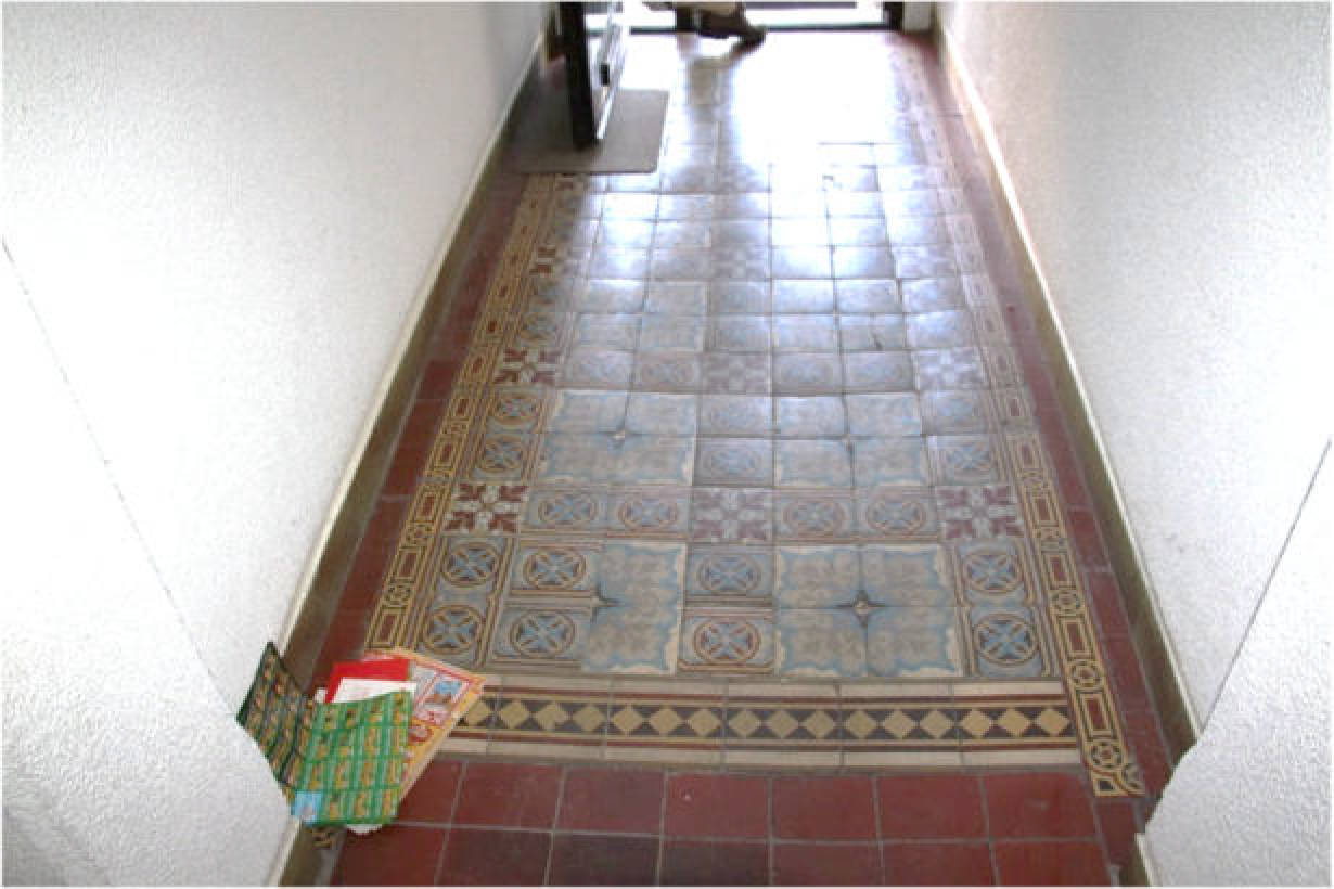 nordrheinwestpfalen 0183 K 0024/2024 Wertstraße 11, 00000 12