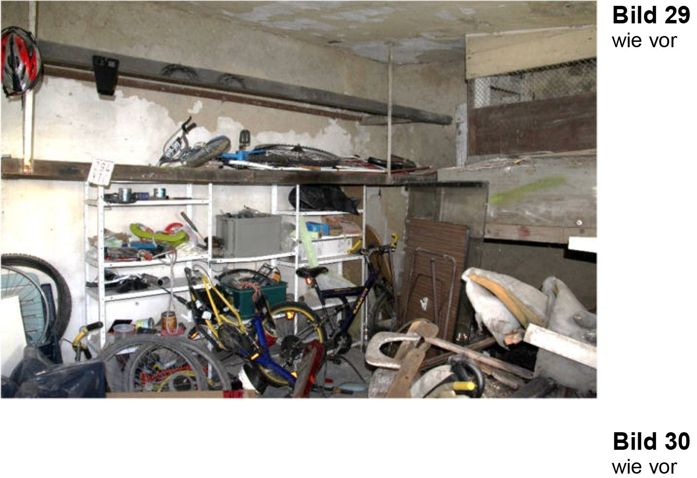 nordrheinwestpfalen 0183 K 0024/2024 Wertstraße 11, 00000 22