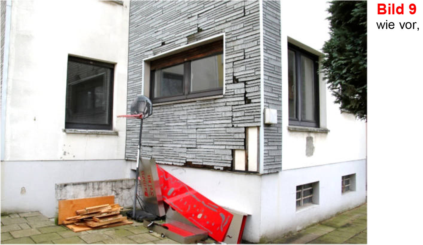 nordrheinwestpfalen 0183 K 0024/2024 Wertstraße 11, 00000 6