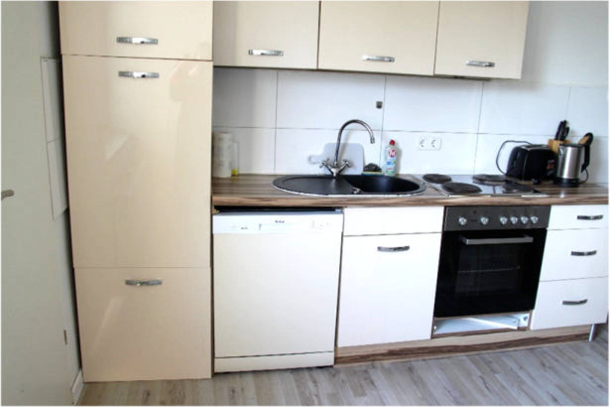 nordrheinwestpfalen 0183 K 0024/2024 Wertstraße 11, 00000 28