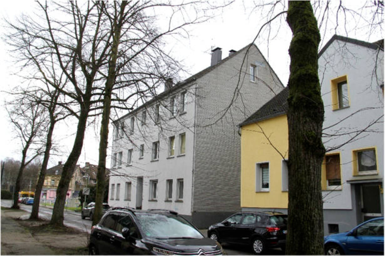 nordrheinwestpfalen 0183 K 0024/2024 Wertstraße 11, 00000 8