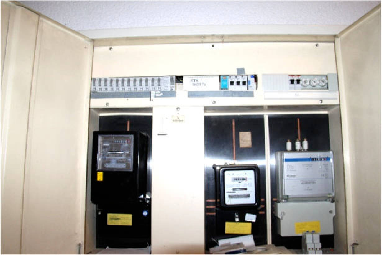 nordrheinwestpfalen 0183 K 0024/2024 Wertstraße 11, 00000 19