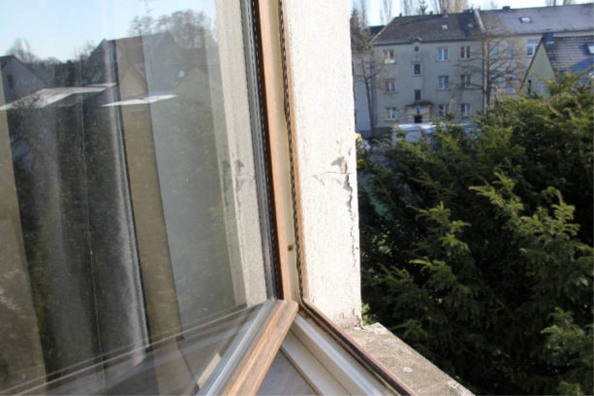 nordrheinwestpfalen 0183 K 0024/2024 Wertstraße 11, 00000 26