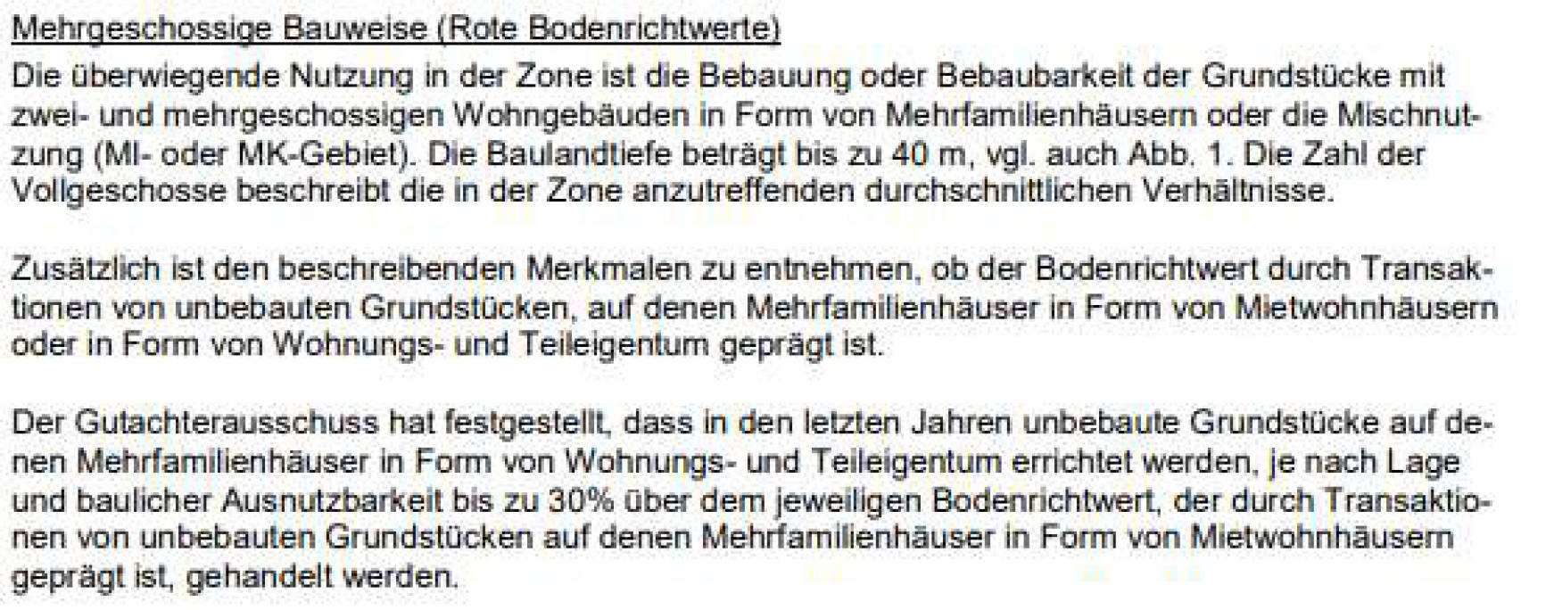 nordrheinwestpfalen 0183 K 0033/2024 Dammannstr. 80, 45138 Essen 9