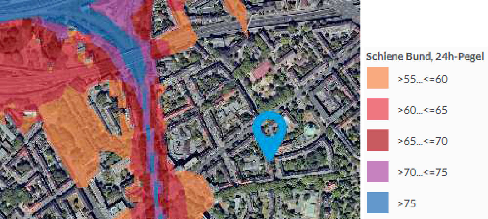 nordrheinwestpfalen 0183 K 0033/2024 Dammannstr. 80, 45138 Essen 6