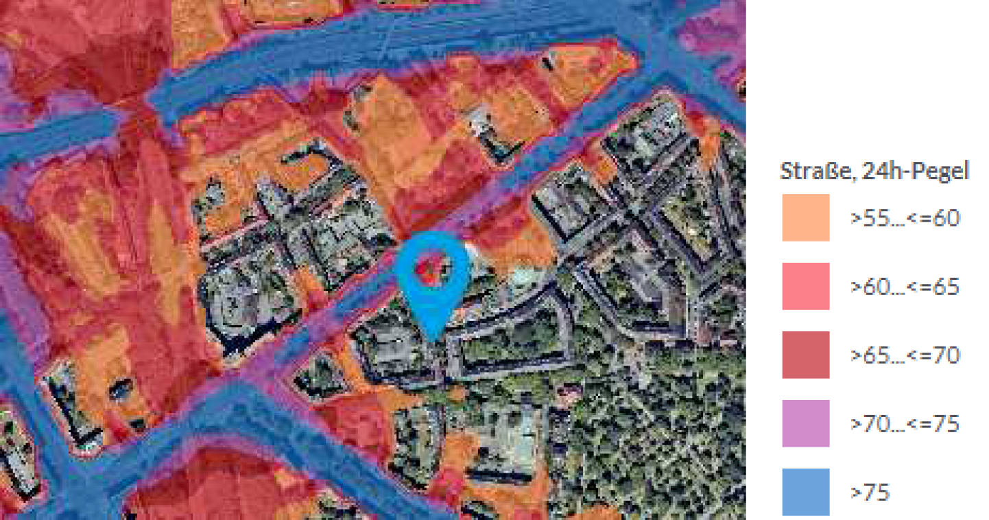 nordrheinwestpfalen 0183 K 0033/2024 Dammannstr. 80, 45138 Essen 10