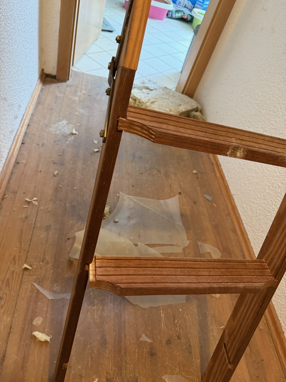 nordrheinwestpfalen 0183 K 0034/2024 Fünfhöfestraße 24, 45329 Essen 27