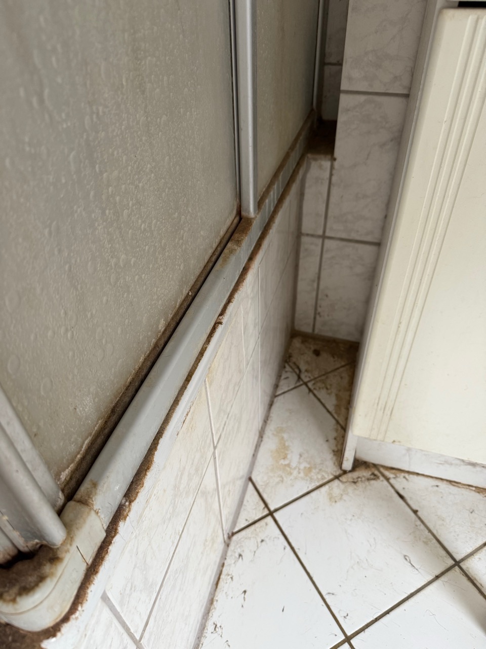 nordrheinwestpfalen 0183 K 0034/2024 Fünfhöfestraße 24, 45329 Essen 19