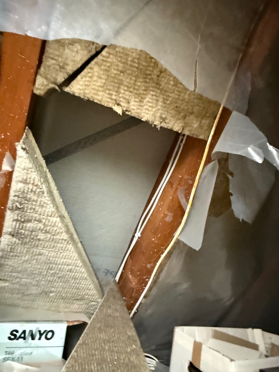 nordrheinwestpfalen 0183 K 0034/2024 Fünfhöfestraße 24, 45329 Essen 25