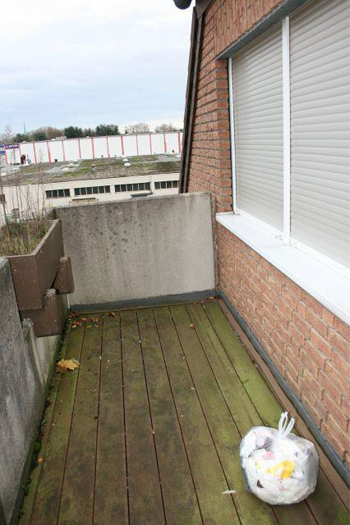 nordrheinwestpfalen 0183 K 0034/2024 Fünfhöfestraße 24, 45329 Essen 13