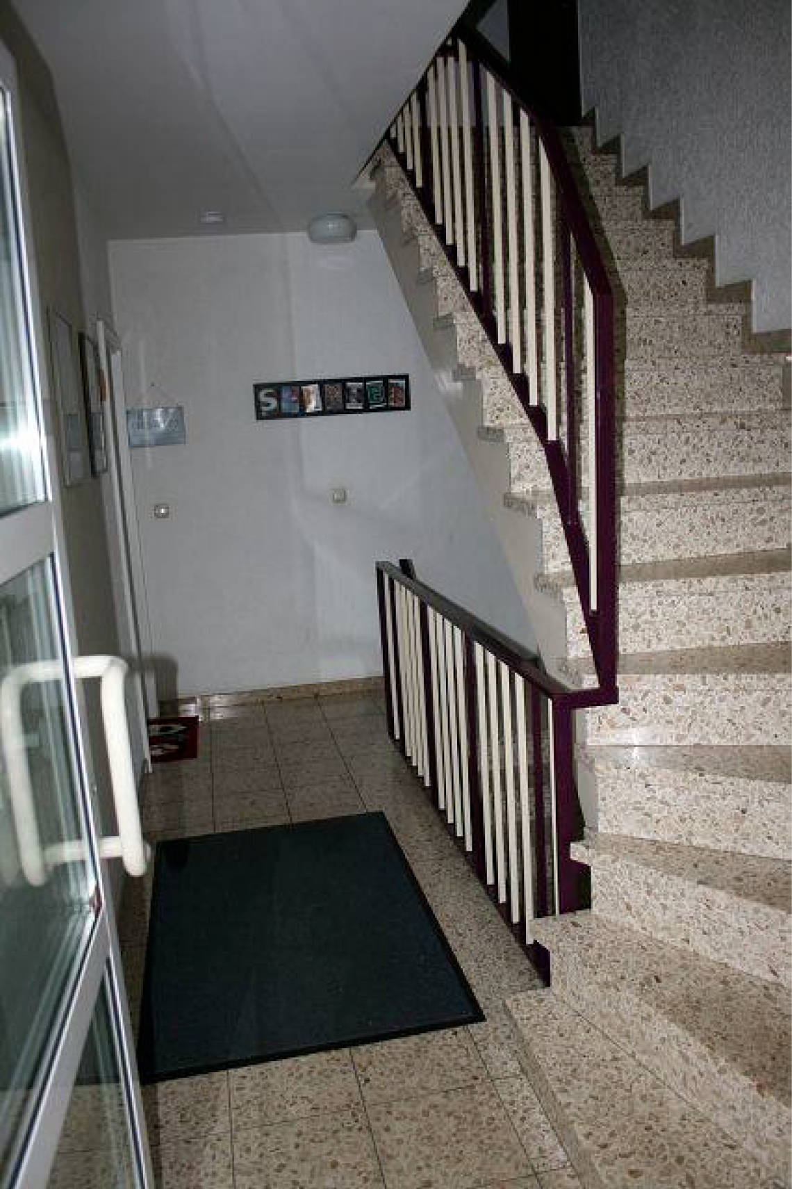 nordrheinwestpfalen 0183 K 0034/2024 Fünfhöfestraße 24, 45329 Essen 9