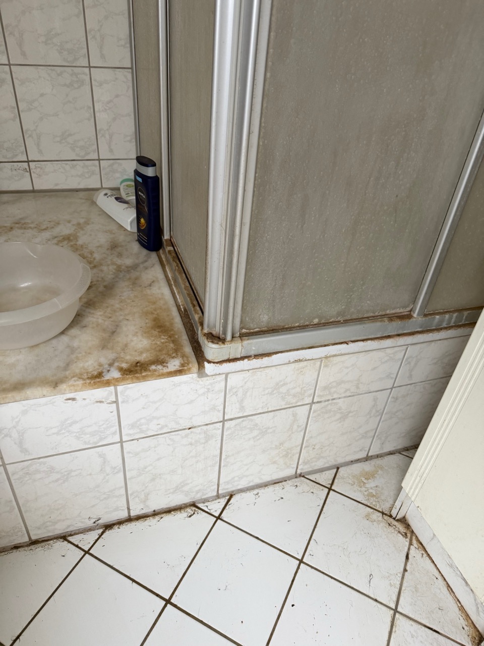 nordrheinwestpfalen 0183 K 0034/2024 Fünfhöfestraße 24, 45329 Essen 16