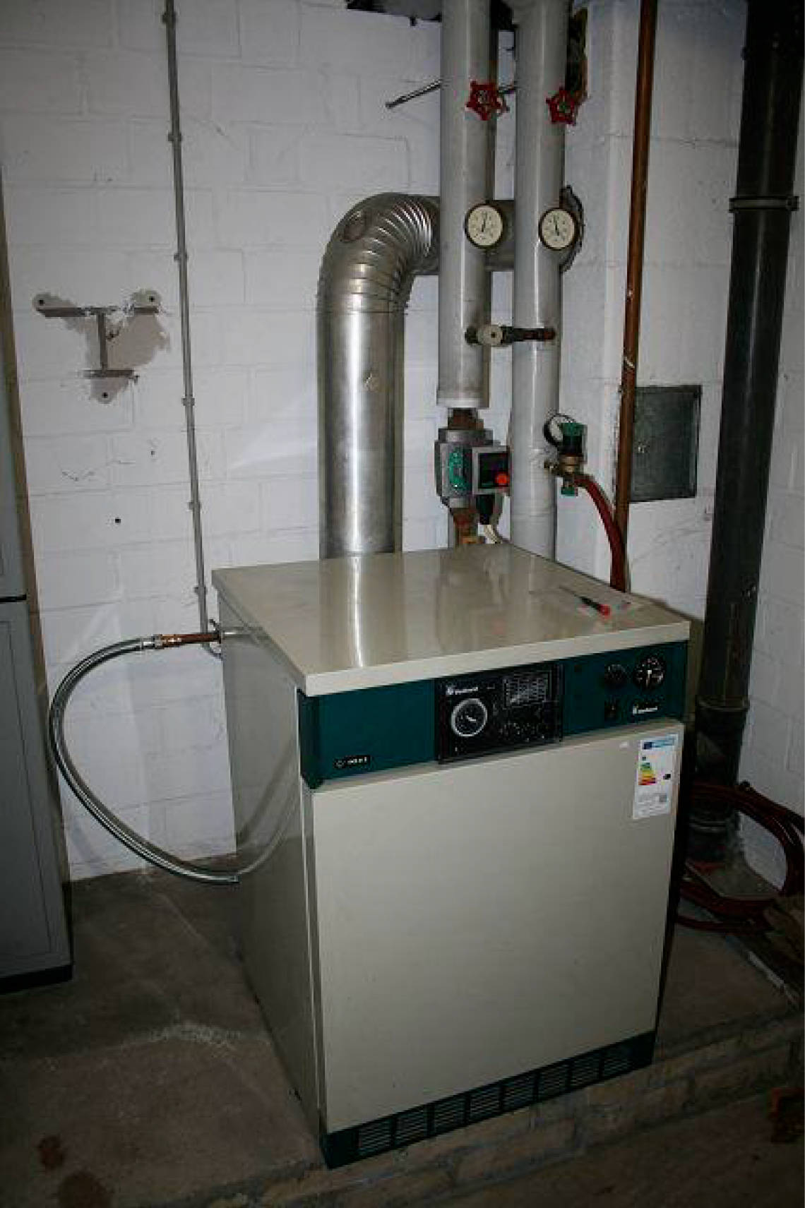 nordrheinwestpfalen 0183 K 0034/2024 Fünfhöfestraße 24, 45329 Essen 7