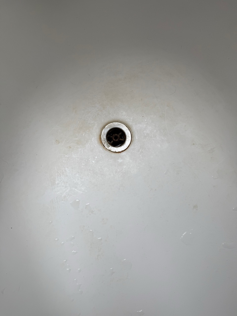 nordrheinwestpfalen 0183 K 0034/2024 Fünfhöfestraße 24, 45329 Essen 22