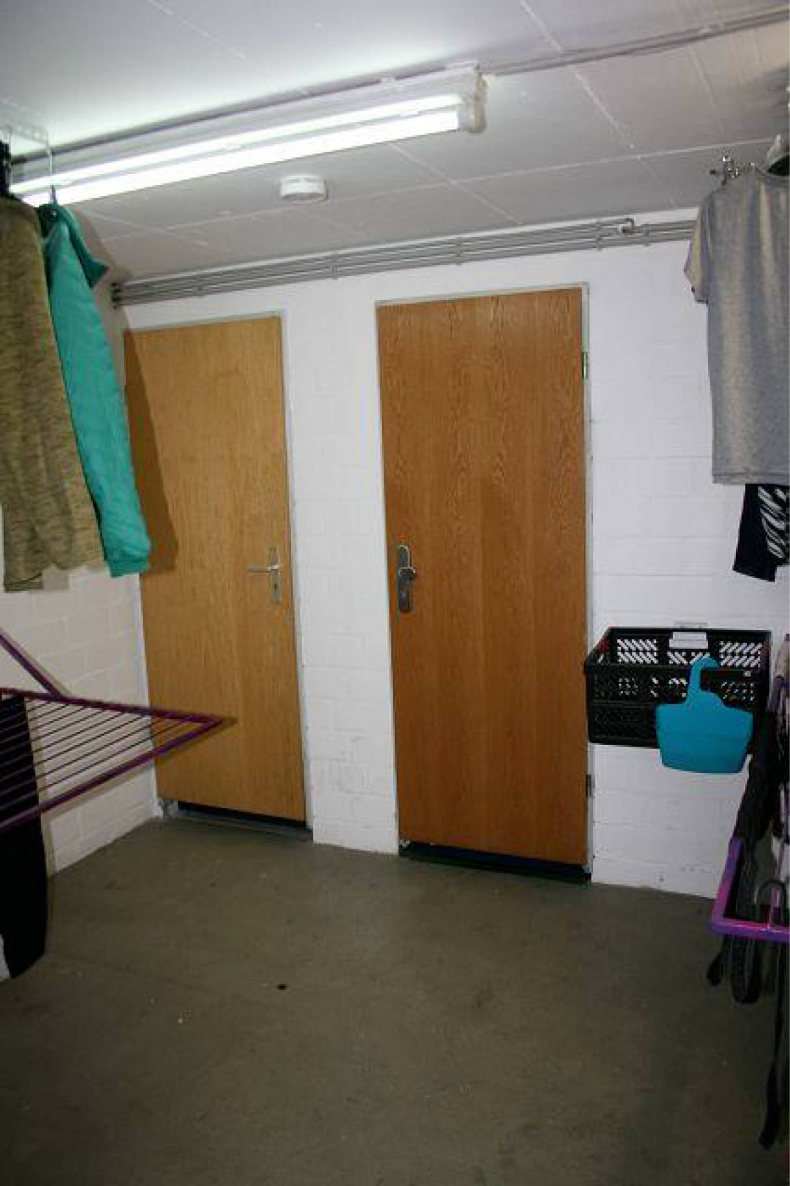 nordrheinwestpfalen 0183 K 0034/2024 Fünfhöfestraße 24, 45329 Essen 11