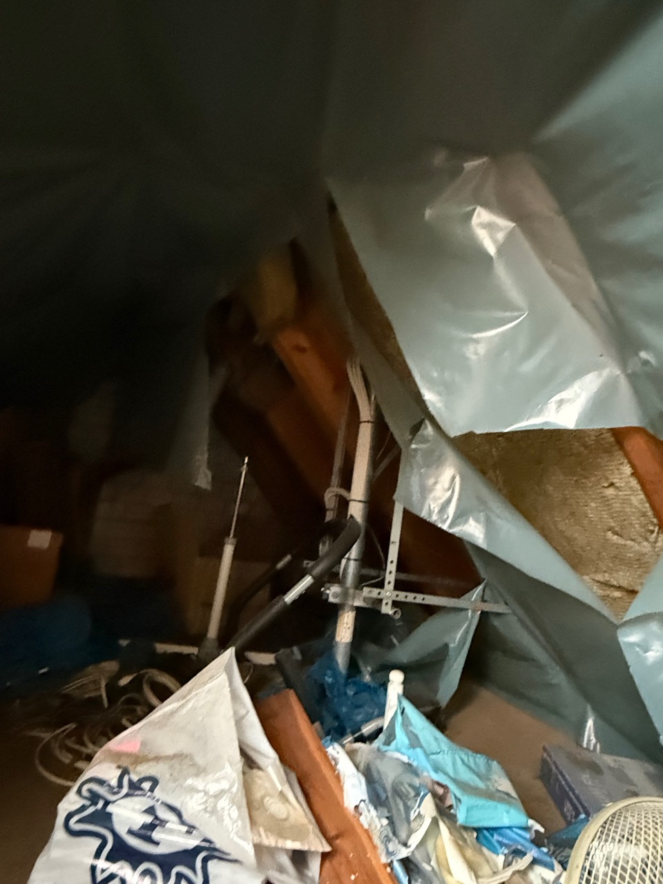 nordrheinwestpfalen 0183 K 0034/2024 Fünfhöfestraße 24, 45329 Essen 26