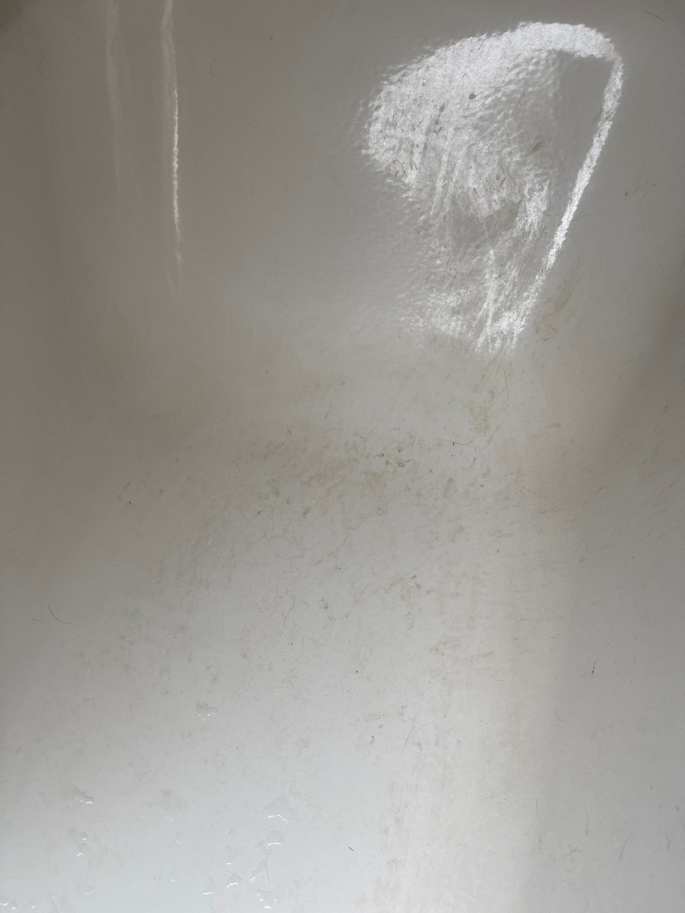 nordrheinwestpfalen 0183 K 0034/2024 Fünfhöfestraße 24, 45329 Essen 21