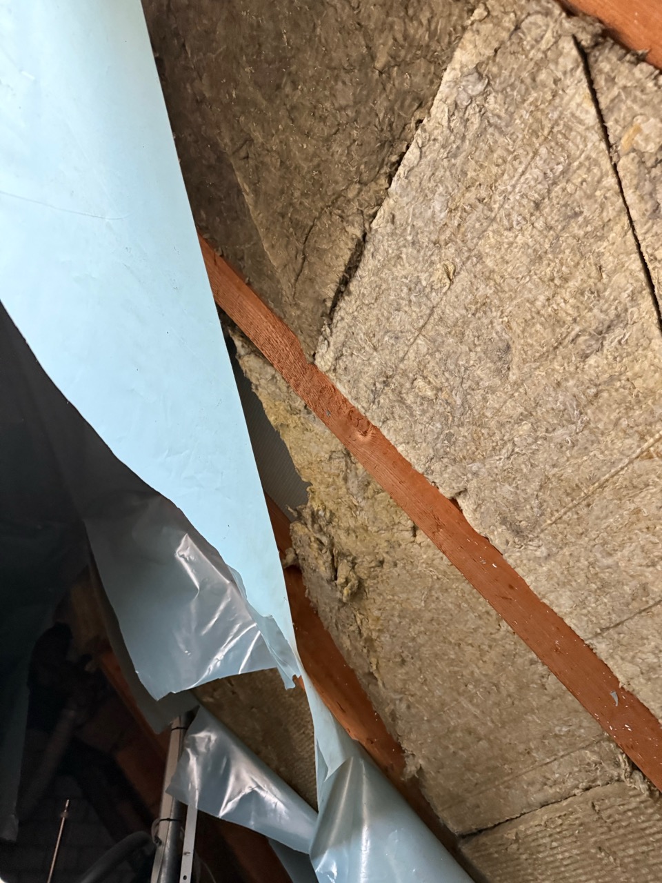 nordrheinwestpfalen 0183 K 0034/2024 Fünfhöfestraße 24, 45329 Essen 23