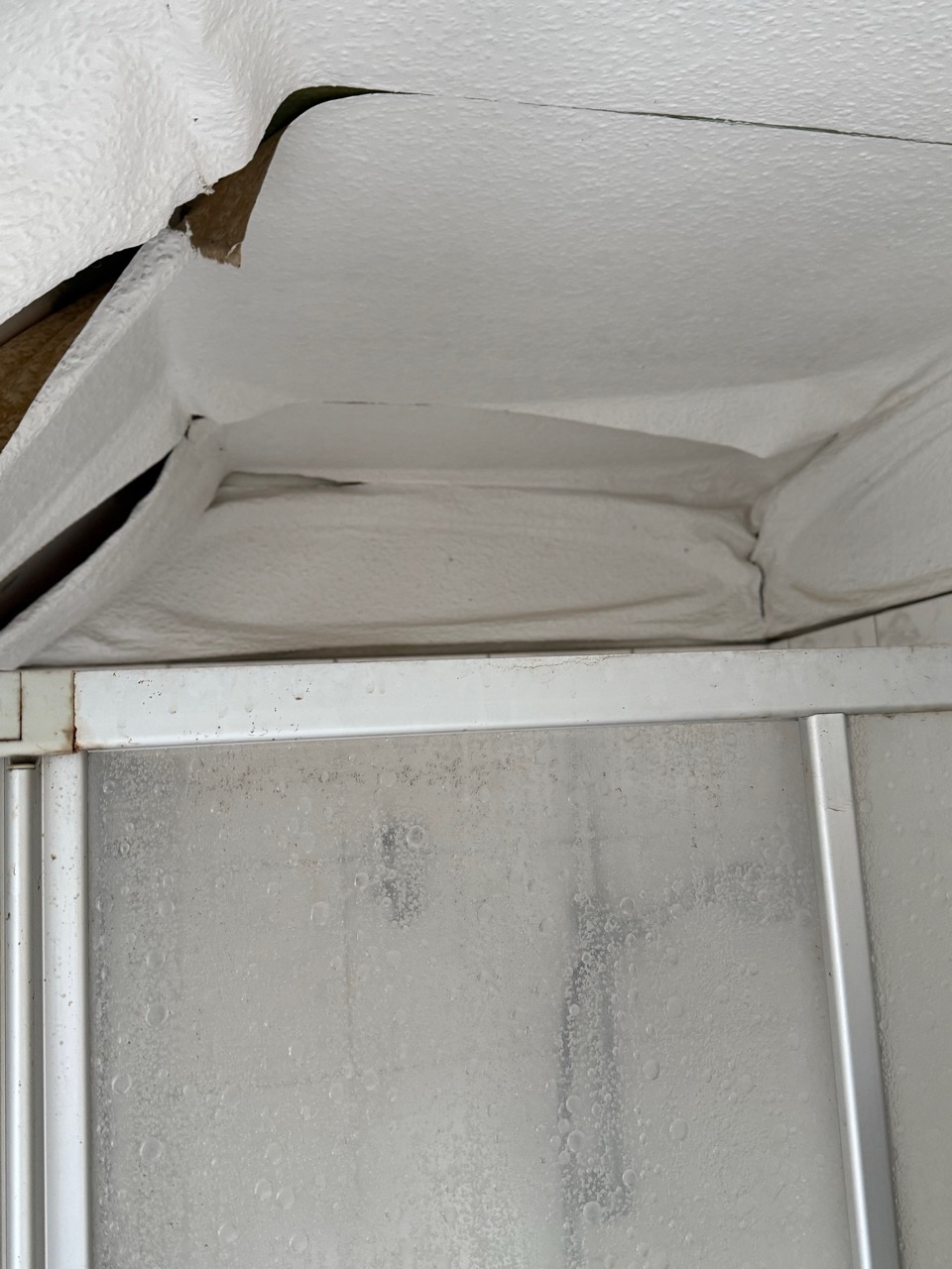 nordrheinwestpfalen 0183 K 0034/2024 Fünfhöfestraße 24, 45329 Essen 18