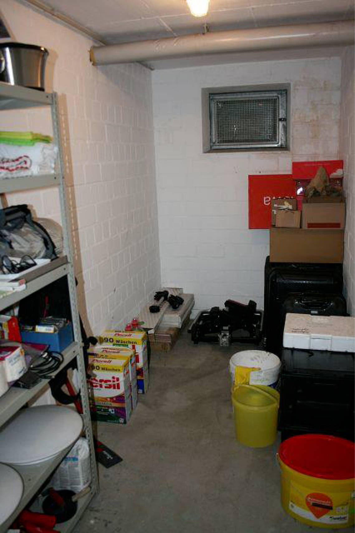 nordrheinwestpfalen 0183 K 0034/2024 Fünfhöfestraße 24, 45329 Essen 10