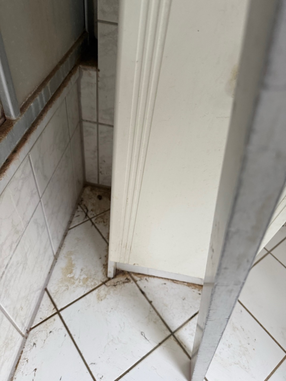 nordrheinwestpfalen 0183 K 0034/2024 Fünfhöfestraße 24, 45329 Essen 20