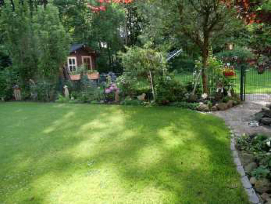 nordrheinwestpfalen 0183 K 0035/2023 Haldenstr. 46, 45327 Essen, Katernberg 14