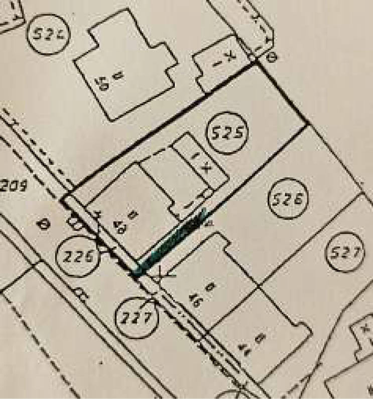 nordrheinwestpfalen 0183 K 0035/2023 Haldenstr. 46, 45327 Essen, Katernberg 17
