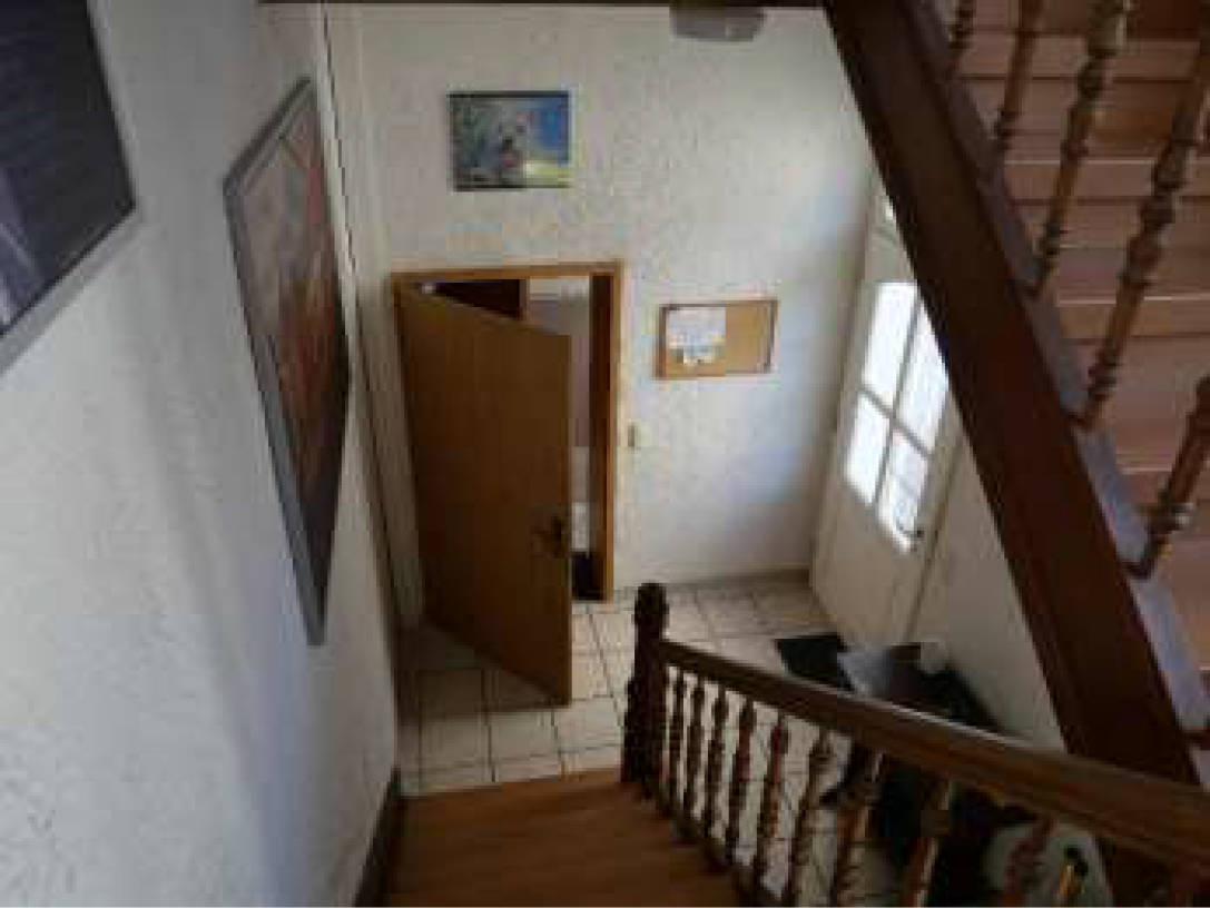 nordrheinwestpfalen 0183 K 0035/2023 Haldenstr. 46, 45327 Essen, Katernberg 6