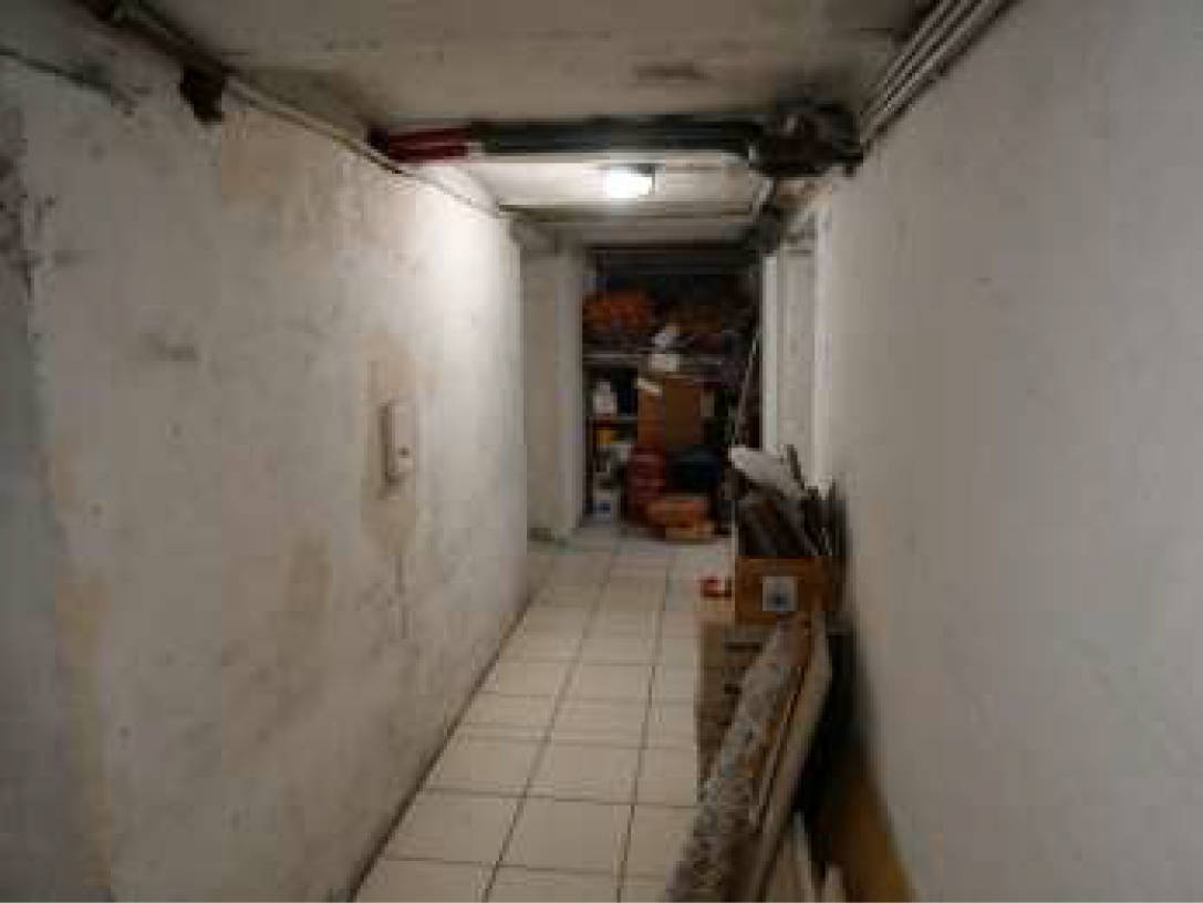 nordrheinwestpfalen 0183 K 0035/2023 Haldenstr. 46, 45327 Essen, Katernberg 9