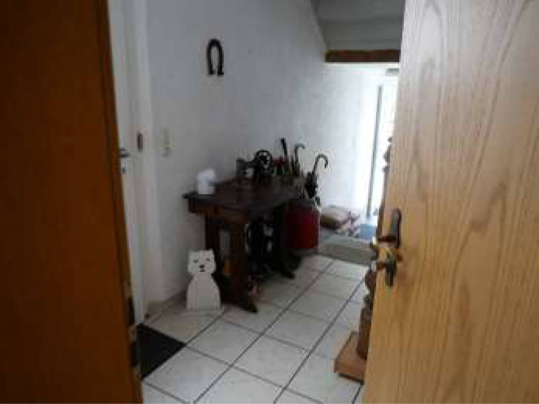 nordrheinwestpfalen 0183 K 0035/2023 Haldenstr. 46, 45327 Essen, Katernberg 13