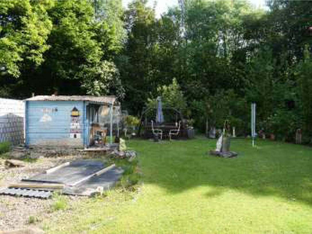 nordrheinwestpfalen 0183 K 0035/2023 Haldenstr. 46, 45327 Essen, Katernberg 11