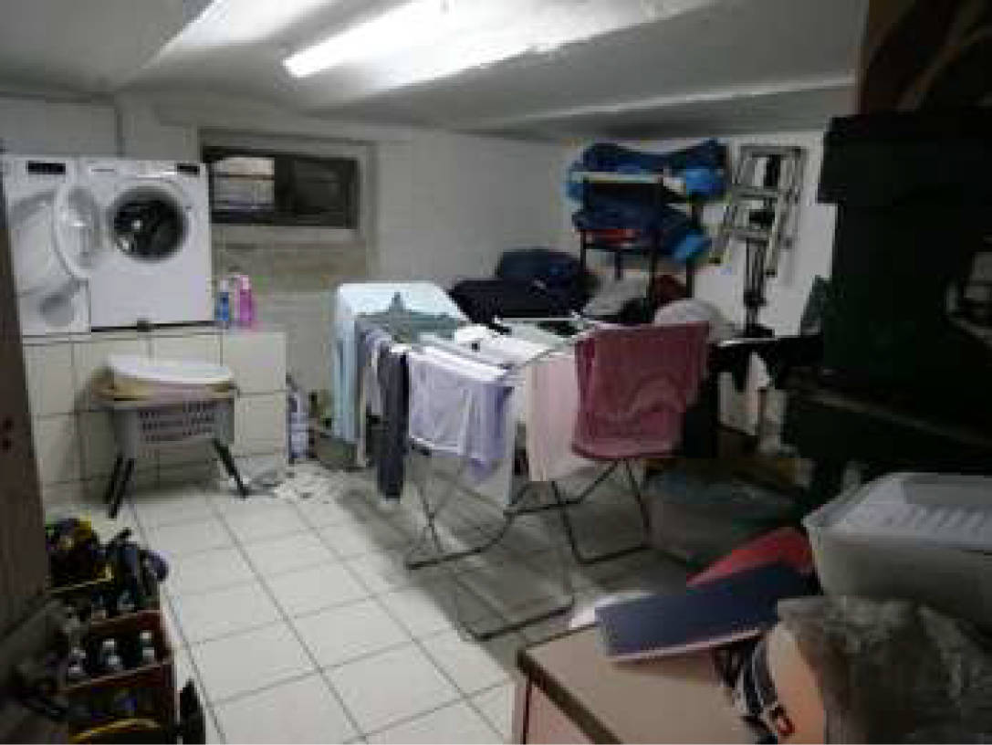 nordrheinwestpfalen 0183 K 0035/2023 Haldenstr. 46, 45327 Essen, Katernberg 10