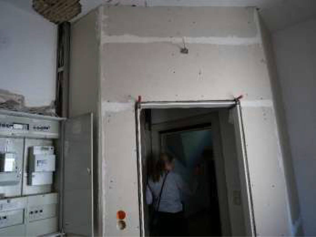 nordrheinwestpfalen 0183 K 0035/2023 Haldenstr. 46, 45327 Essen, Katernberg 7