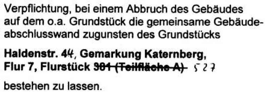 nordrheinwestpfalen 0183 K 0035/2023 Haldenstr. 46, 45327 Essen, Katernberg 23