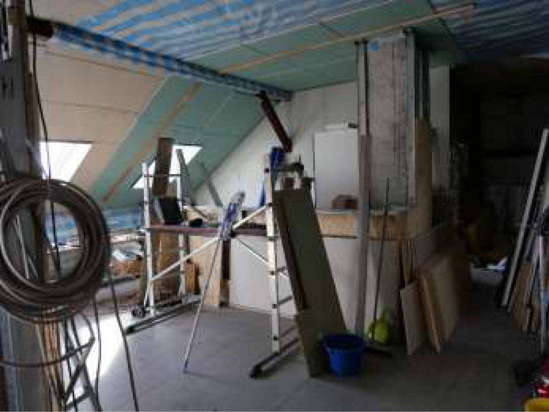 nordrheinwestpfalen 0183 K 0035/2023 Haldenstr. 46, 45327 Essen, Katernberg 8