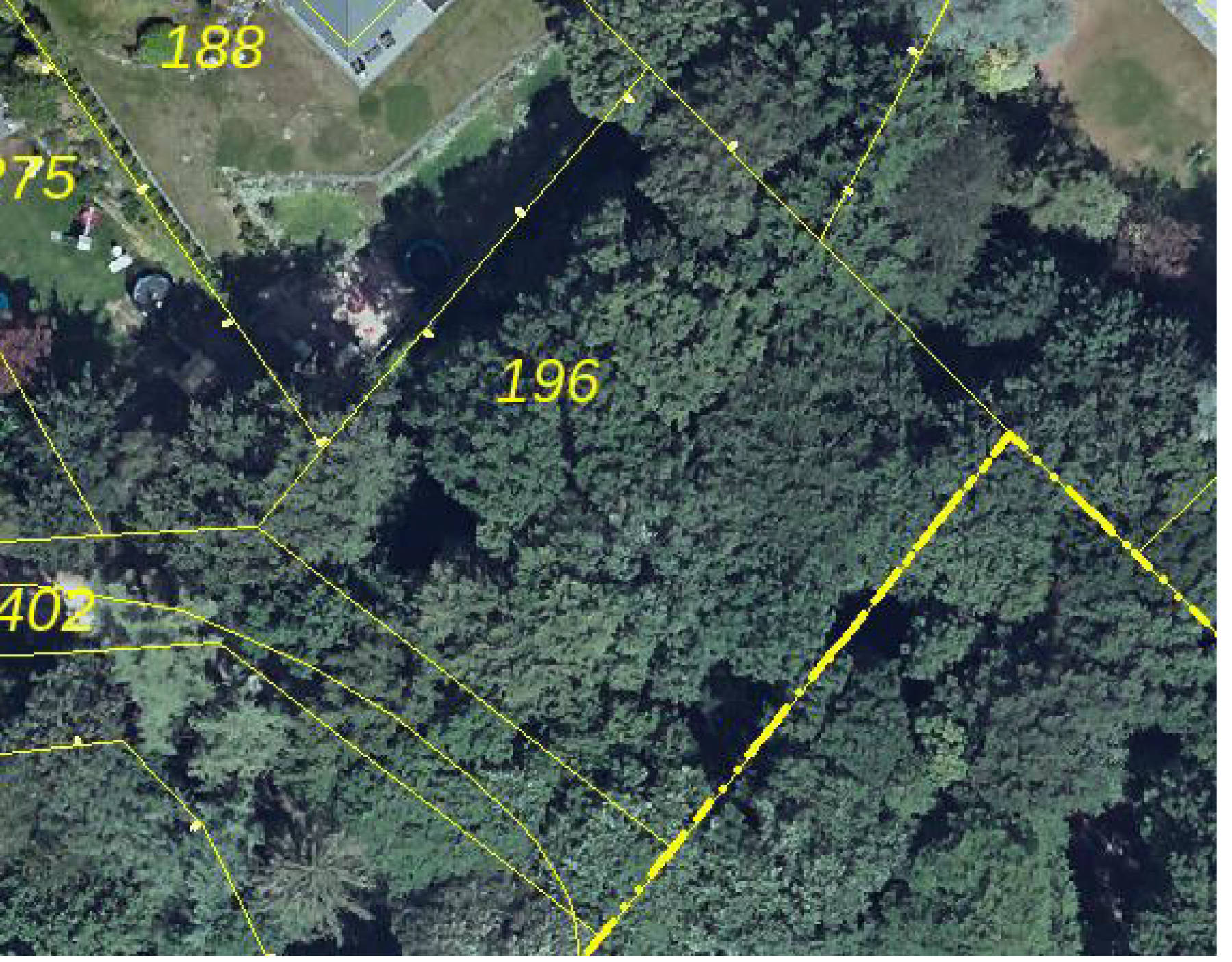 nordrheinwestpfalen 0183K0037/2024 Laupendahler Höhe 162, 00000 22