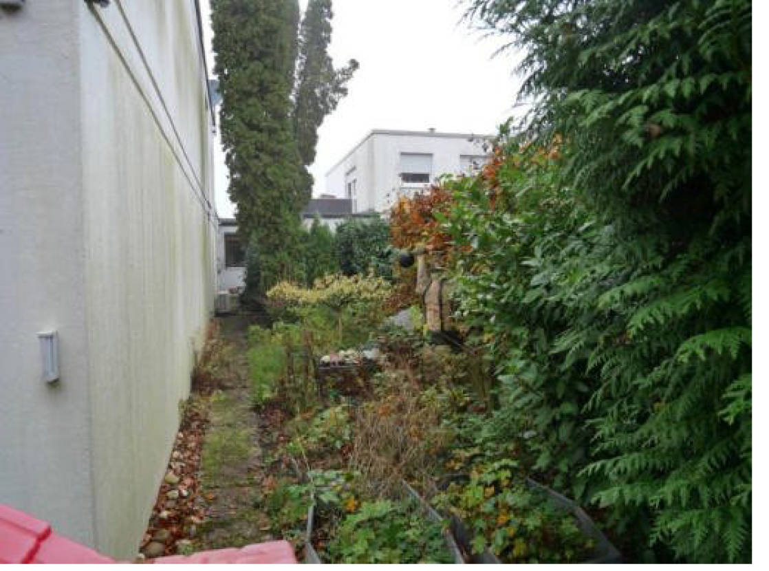 nordrheinwestpfalen 0183K0037/2024 Laupendahler Höhe 162, 00000 9