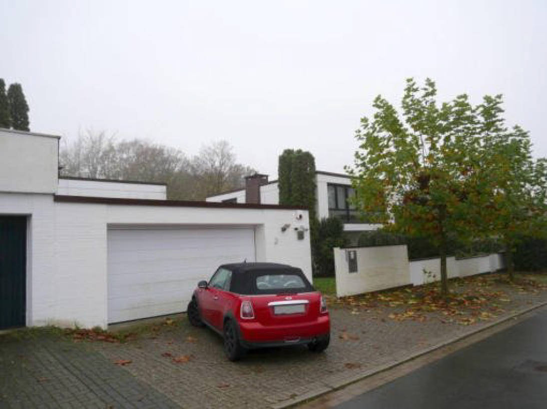 nordrheinwestpfalen 0183K0037/2024 Laupendahler Höhe 162, 00000 10
