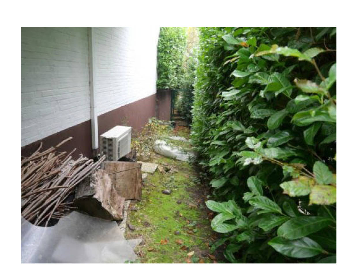nordrheinwestpfalen 0183K0037/2024 Laupendahler Höhe 162, 00000 11