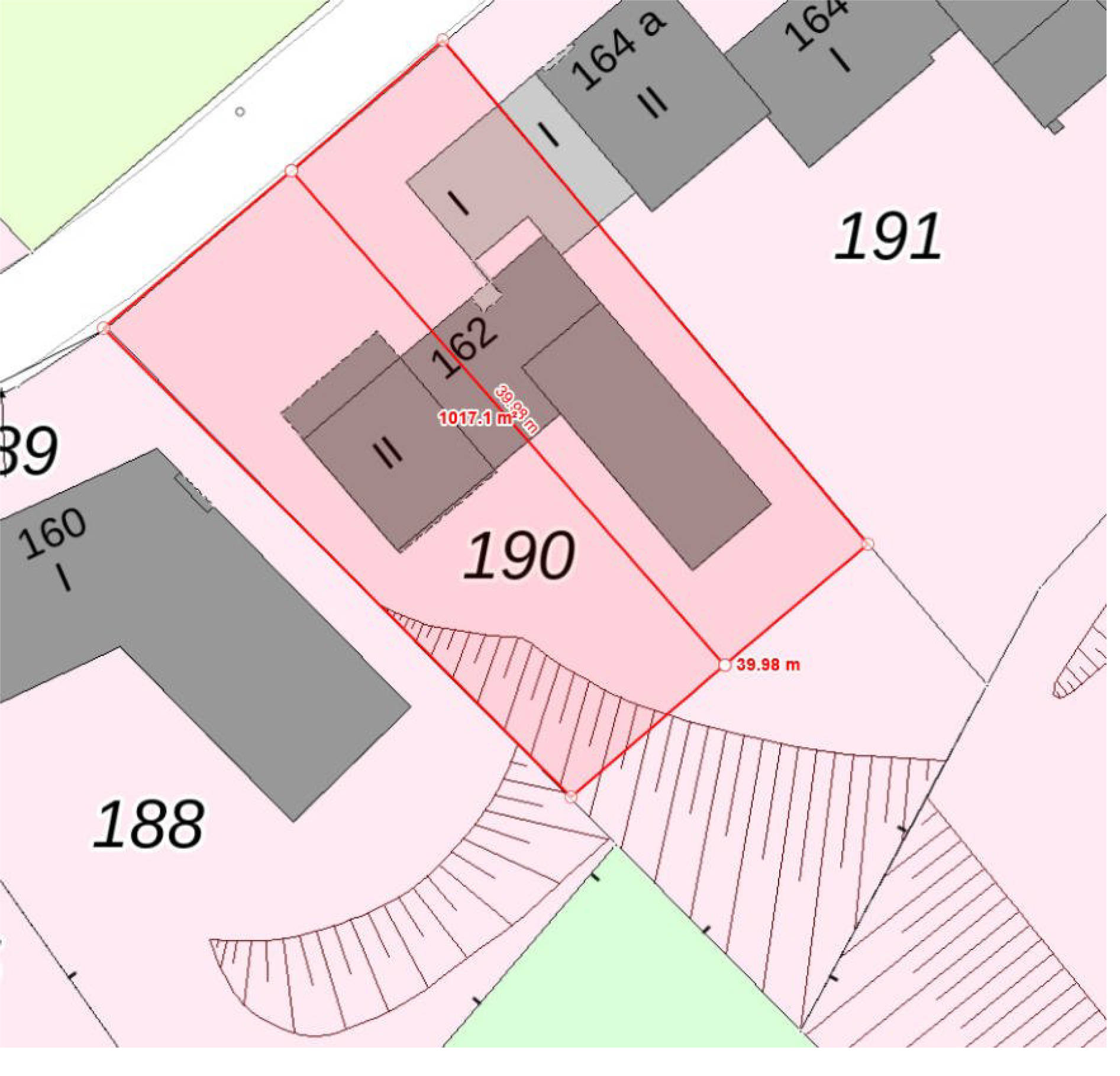 nordrheinwestpfalen 0183K0037/2024 Laupendahler Höhe 162, 00000 12