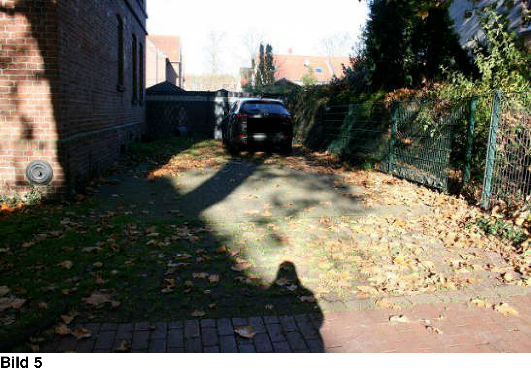 nordrheinwestpfalen 0183K0040-2024 Batenbrocker Str., Boshamerweg 10, 12, 45329 Essen, Karnap 11