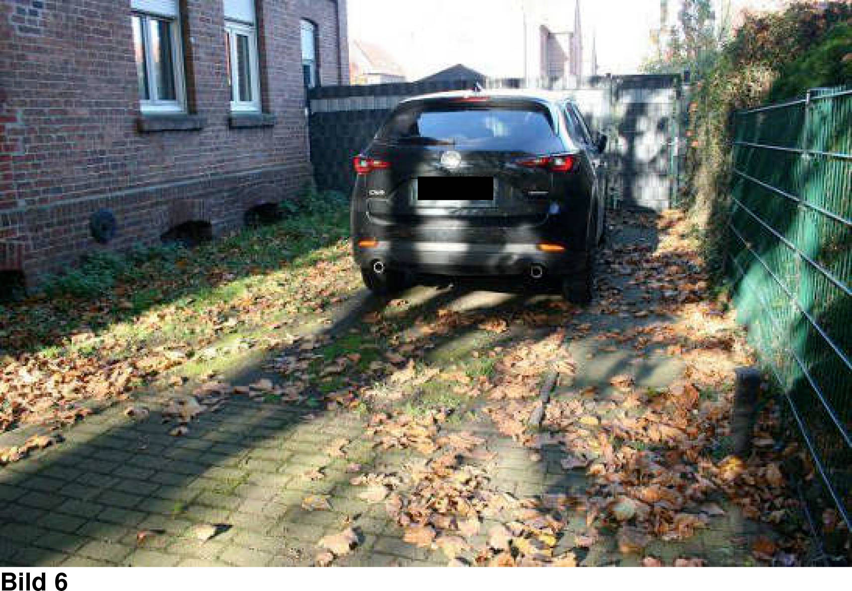 nordrheinwestpfalen 0183 K 0040/2024 Batenbrocker Str., Boshamerweg 10, 12, 45329 Essen, Karnap 14