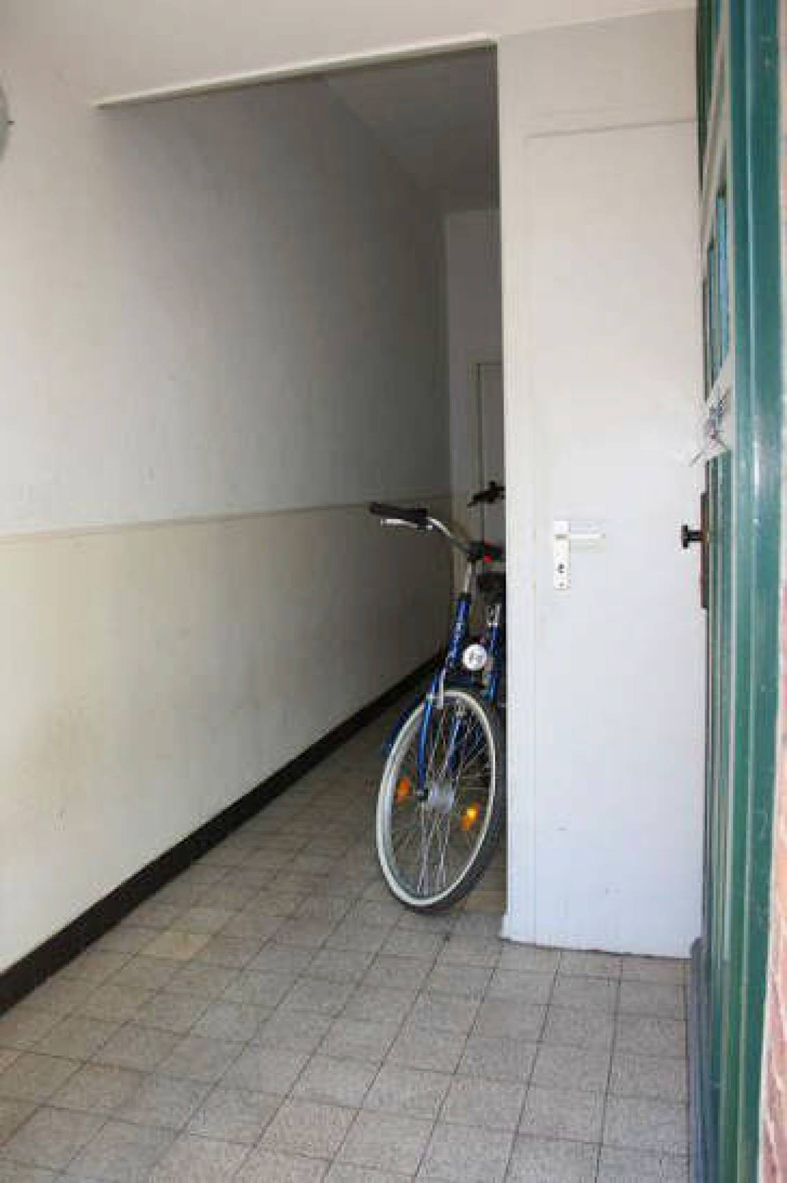 nordrheinwestpfalen 0183 K 0040/2024 Batenbrocker Str., Boshamerweg 10, 12, 45329 Essen, Karnap 11